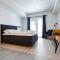 Lovely serviced studio apartment in Lofoten! - Svolvær