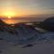 Hus i Lofoten - Laupstad