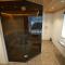 Lofoten panoramic luxury home with sauna