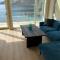 Fisherman`s Cabin Lofoten