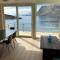 Fisherman`s Cabin Lofoten
