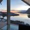 Fisherman`s Cabin Lofoten