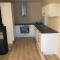 Fisherman`s Cabin Lofoten