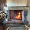 Spacious cabin with beautiful Geilo views - Geilo
