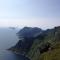 Å i Lofoten