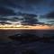 Å i Lofoten