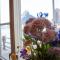 Authentic central located cabin close to Reinebringen Lofoten