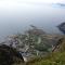Å i Lofoten - Moskenes