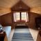 Spacious cabin with beautiful Geilo views - Geilo