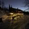 Spacious cabin with beautiful Geilo views - Geilo