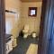 Spacious cabin with beautiful Geilo views - Geilo