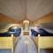 Spacious cabin with beautiful Geilo views - Geilo