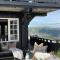 Geilo-Kikut, Ski-In, Ski-Out with Stunning Trails and Perfect Location - 耶卢