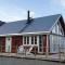 Valberg High Quality Seaview Cabin