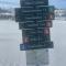 Geilo-Kikut, Ski-In, Ski-Out with Stunning Trails and Perfect Location - 耶卢