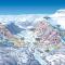 Geilo-Kikut, Ski-In, Ski-Out with Stunning Trails and Perfect Location - 耶卢