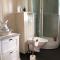 Valberg High Quality Seaview Cabin