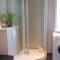Valberg High Quality Seaview Cabin