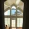 Valberg High Quality Seaview Cabin
