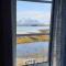 Valberg High Quality Seaview Cabin