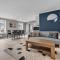 Northstay - The Urban Cityscape, Central & Modern, Sleeps 5
