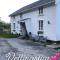 Vettingstua, beautiful house down by the sea.