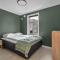Northstay - The Urban Cityscape, Central & Modern, Sleeps 5