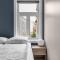 Northstay - The Urban Cityscape, Central & Modern, Sleeps 5
