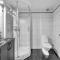 Northstay - The Urban Cityscape, Central & Modern, Sleeps 5