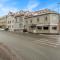 Northstay - The Urban Cityscape, Central & Modern, Sleeps 5