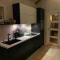 Madelhea Cabin- Seaview Lodge