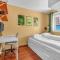 Cosy top-floor apartment - Tomasjorda