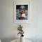 Lofoten Studio Penthouse