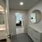 Lofoten Studio Penthouse