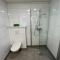 Lofoten Studio Penthouse