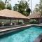 Kayumanis Ubud Private Villas & Spa