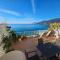 Coastal Paradise - Unrivalled Views of Côte D’Azur