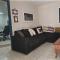 Espacios amplios con terraza y piscina spa - 圣洛伦索