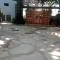 Espacios amplios con terraza y piscina spa - 圣洛伦索