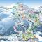 Mountain nest in Hemsedal close to the ski slopes