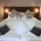 The Ultimate Lodge - Louis Trichardt