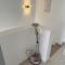 Austin JB Gather Corner Lot 15pax,Tebrau, Ikea - 新山