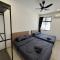 Austin JB Gather Corner Lot 15pax,Tebrau, Ikea - 新山