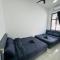 Austin JB Gather Corner Lot 15pax,Tebrau, Ikea - 新山