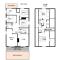 Stunning Beachfront Apt w Balcony & Sea Views - Bognor Regis