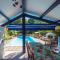 Horizons Verts Luna Tent - Puivert