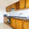 chic apart with parking and gym - Djoungolo