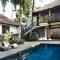 Kayumanis Ubud Private Villas & Spa - Ubud
