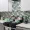 Evergreen Stay Apt 20 Min to NYC - يونيون سيتي