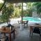 Casa el Colibrí - Parrita